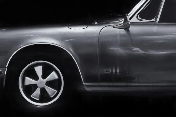 1хСлотс Казино Android/iOS приложение